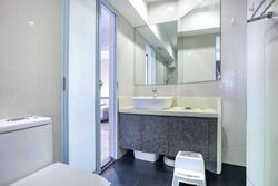 Blk 104A Depot Heights (Bukit Merah), HDB 4 Rooms #499672861